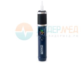 АлкометрTigon M-3003 с принтером (с проверкой)